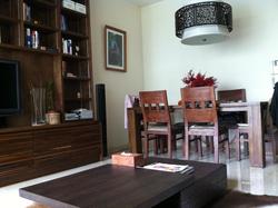 Amaryllis Ville (D11), Condominium #198448582